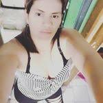 Stefanie Cordero's Instagram, Twitter & Facebook