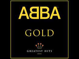Abba Take A Chance On Me Youtube It was released in january 1978 as the second single from their fifth studio album abba: abba take a chance on me