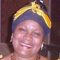 50+ "Cream" profiles