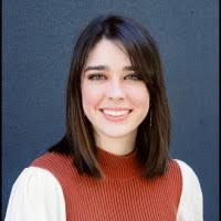 300+ "Lemoine" profiles