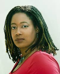 Few authors have reshaped the landscape of speculative fiction like N.K.  Jemisin. In the spirit of the visionary Octavia E. Butler, Jemisin crafts  worlds both familiar and fantastical, unearthing the deep connections