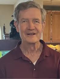 Obituary information for Eric P. Greer