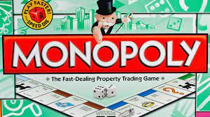 Sep 08, 2021 · november trivia questions and answers is one of the interesting blogs we have on this website. Board Games The Best Pub Quiz Questions The Best Pub Quiz Questions