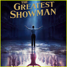 Maybe you would like to learn more about one of these? The Greatest Showman Reveals Official Poster Hugh Jackman Movies Just Jared