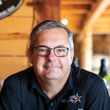 2022 Spirits Sales & Marketing Conference