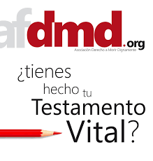 La Morfina Acelera La Muerte Morir En Casa En Paz Con Dignidad