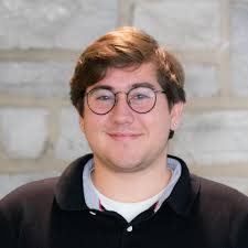 The Huck Institutes (en-US)