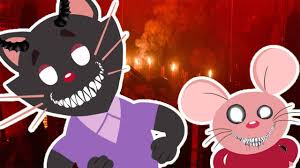 Mensajes Subliminales Del Twist De Los Ratoncitos Youtube mensajes subliminales del twist de los