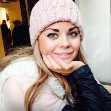 Brit who died after £6,000 boob job in Majorca was hairdresser and aspiring  model