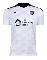 Hi, i'll posting some kits from the season 21/22 for fifa 21, as i make the kits i'll publish them. Barnsley 2020 21 Puma Home Away And Third Kits 20 21 Kits Football Shirt Blog