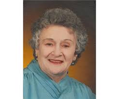 Luella C. Butterbrodt Obituary (2023)