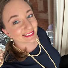 Tell me the one thing you would tell yourself a year ago today if you could  go back in time.