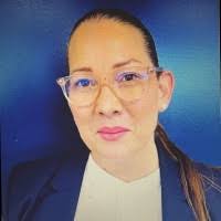 21800+ "Odette ***" profiles