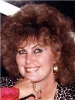 JoAnn A. Holden Obituary