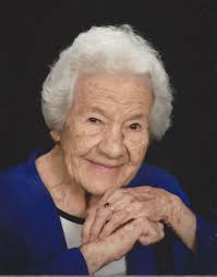 Margaret Q. Vasquez Obituary