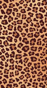 Çizgili desen 5m² duvar kağıdı. Cheetah Print Wallpaper Cheetah Print Wallpaper Backgrounds Phone Wallpapers Leopard Wallpaper