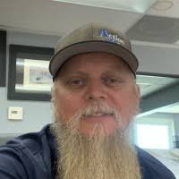 Action Glass: Employee Directory