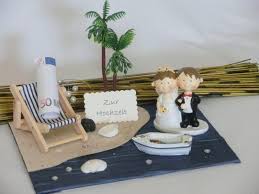 Originelle Hochzeitsgeschenke Geldgeschenk Hochzeit Verpacken Diy Hochzeitsgeschenk Hochzeitsgeschenke Ideen