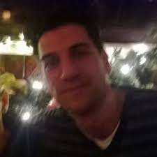 Anthony Capparelli (@acapparelli3080)