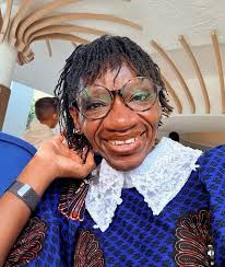 Bernice A. King, Daughter of Dr. Martin Luther King Jr. & Coretta  Scott-King has asked people for years to stop making her father's legacy  out to be something of a caricature. She