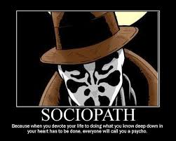 Rorschach Tumblr Rorschach Watchmen Quotes Western Comics A minimalist digital print of a quote from the movie watchmen. rorschach watchmen quotes