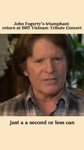 John Fogerty