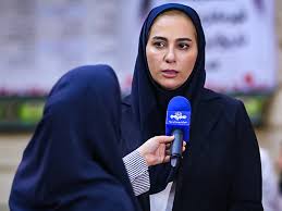 جملات عجیب سرمربیان تیم ملی‌ تکواندوی‌ زنان و مردان در مسابقات قهرمانی جهان