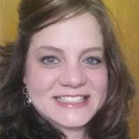 Ron Fillmore Email & Phone Number