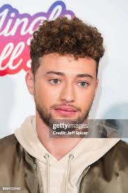 351 Jeff Su Stock Photos, High-Res Pictures, and Images