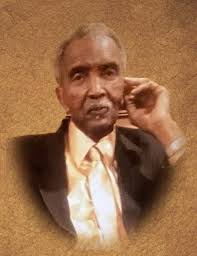 Obituary information for Herbert Mullen , Jr.