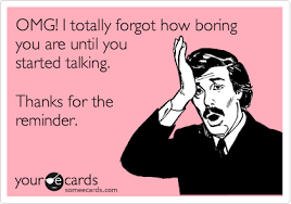 So True Ecards Funny Dark Sense Of Humor Funny Memes