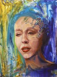 Marcella Wood's Instagram, Twitter & Facebook