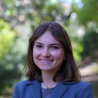 3800+ "Grob" profiles