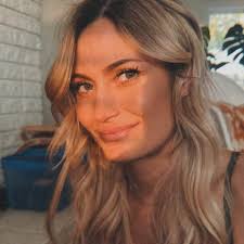 Dani Joy Peterson (@d_joy_art) • Instagram photos and videos