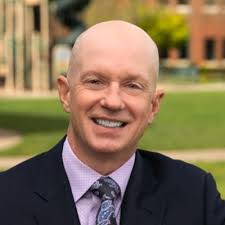 Sheriff Keith Swank (@Swank4America)