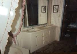 Dec 31, 2020 · the trick to remodeling a mobile home on a budget is balance. This Complete Double Wide Remodel Is Gorgeous Mobile Home Living