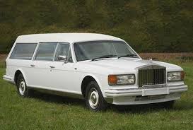 1989 Rolls Royce Rollsroyceclassiccars Rolls Royce Classic Cars Rolls Royce Silver Spur