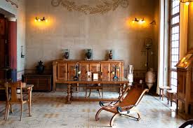 Nov 09, 2016 · turner's villa, like turner herself, has, she says, gone through a number of incarnations before acquiring its present character, in which grandeur is balanced by informality. Villa Kerylos Steve And Carole In Vence
