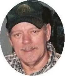 Obituary information for William E. Gillam