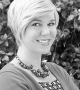 Top Real Estate Agents in Loughman, FL (September 2025)