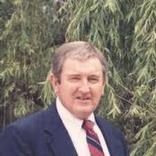 Clayton Causby Obituary January 26, 2013