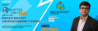 Bitcoin conto alla rovescia um jene hälfte verringern. Cryptonext Learn The Advanced Trading Tactics Of The Cryptocurrency Market