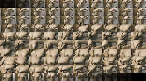 kajal boobies - XNXX.COM