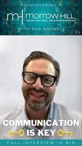 Abigail Morrow's Instagram, Twitter & Facebook