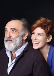 Teatro Stabile di Bolzano