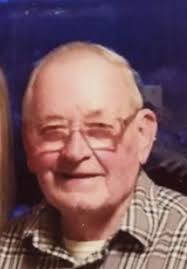 Raymond Moorehead Obituary September 17, 2017