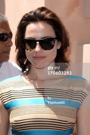 Antje Traue As a student, she first performed on stage as jeanne d'arc and by sixteen, an audition at the international munich art lab won her the lead role in west end opera. antje traue
