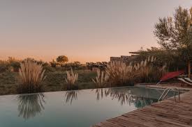 Teka teki silang dan kosa kata. Travel Diary A Weekend At The Tierra Atacama Hotel Spa Chile