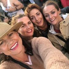 Karen Kavanagh (@kav80)