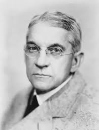 Caucasion Male Portraits Art Prints, Posters & Puzzles